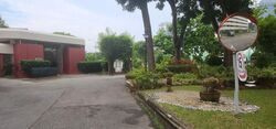 Ivory Heights (D22), Condominium #496555931